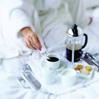 Η ατζέντα της εβδομάδας: 29 Οκτωβρίου-4 Νοεμβρίου