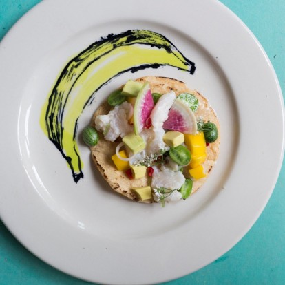 Εύκολες συνταγές για να κάνετε μόνοι σας μεξικάνικο φαγητό