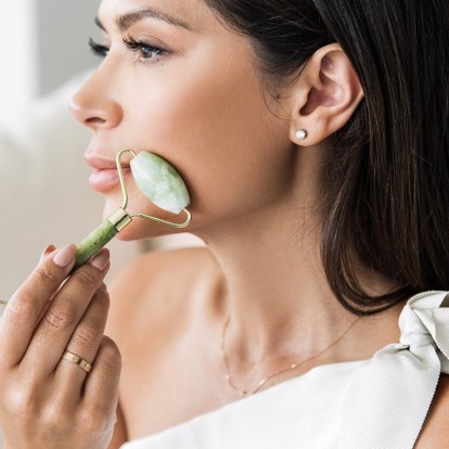 Beauty on top: Ανακαλύψαμε έναν ονειρεμένο προορισμό ομορφιάς στη Θεσσαλονίκη