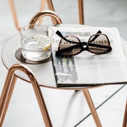 Weekend vibes: περάστε όμορφα το τριήμερο στη Θεσσαλονίκη 