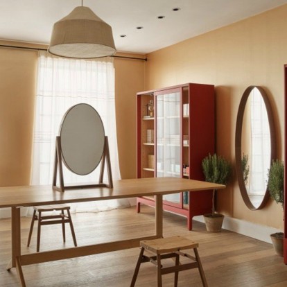 Το καινούριο pop-up κατάστημα της Gwyneth Paltrow στο Λονδίνο είναι απλά μοναδικό