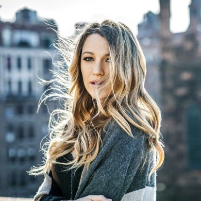 Sweet dreams: Οι night routines επτά διάσημων γυναικών 