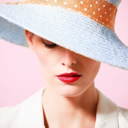 Ανακαλύψτε το πιο ολοκληρωμένο diploma στο χώρο της μόδας