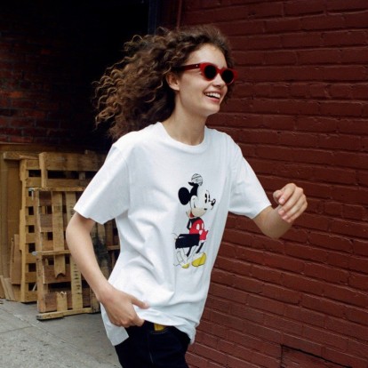 Διάσημα brands συνεργάστηκαν και δημιούργησαν υπέροχες συλλογές