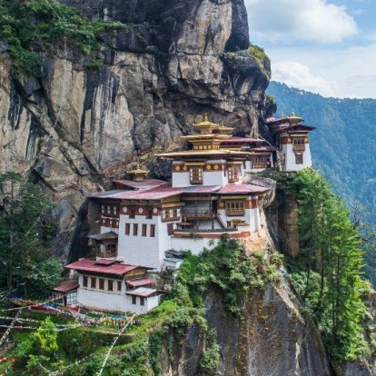 Μέρη που δεν ξέρατε ότι υπάρχουν και οφείλετε να επισκεφτείτε