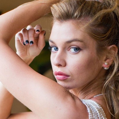 Πώς να χρησιμοποιείτε το σφουγγαράκι του μακιγιάζ για ένα τέλειο look