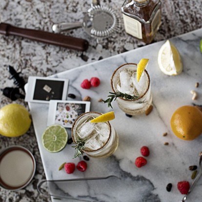 5 μύθοι που πρέπει να γνωρίζετε για το αλκοόλ