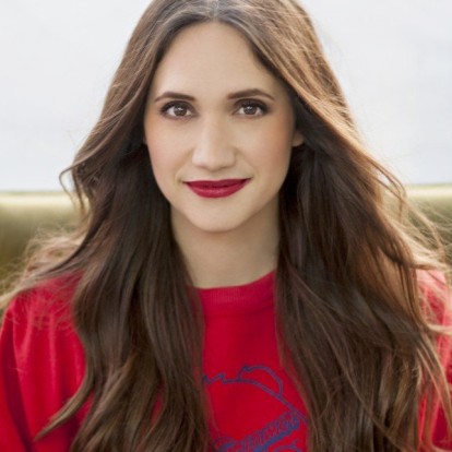 24 ώρες... με τη Λυδία Παπαϊωάννου