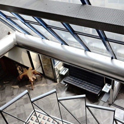 Η ατζέντα της εβδομάδας: 19-25 Νοεμβρίου