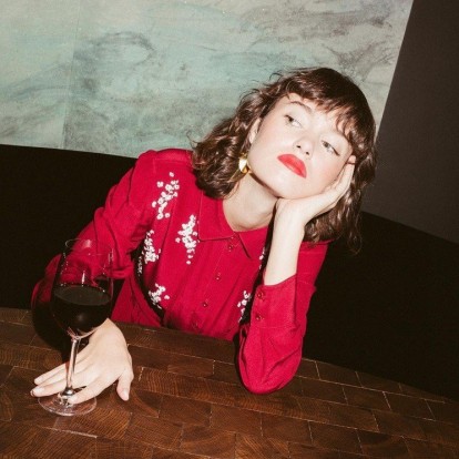 Οι Παριζιάνες influencers που ανακαλύψαμε και ακολουθούμε πιστά