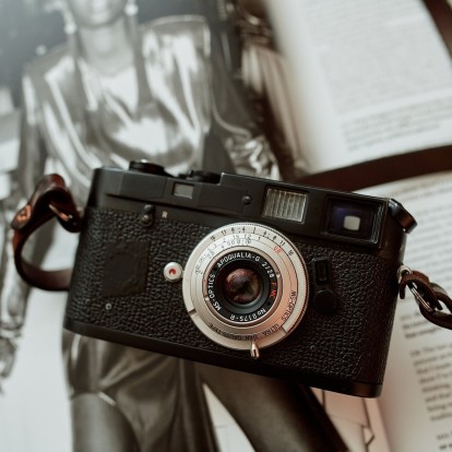 Η ατζέντα της εβδομάδας: 26 Νοεμβρίου-2 Δεκεμβρίου