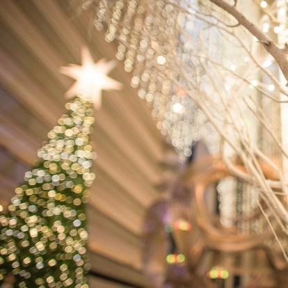 The weekend is here: Τα events που θα σας κρατήσουν συντροφιά το τριήμερο