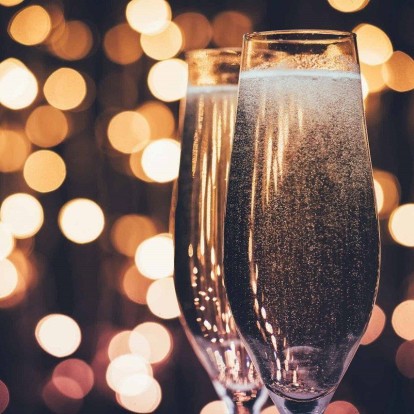 Η ατζέντα της εβδομάδας: 31 Δεκεμβρίου-6 Ιανουαρίου