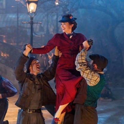 Η ατζέντα της εβδομάδας: 17-23 Δεκεμβρίου