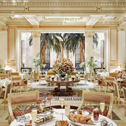 8-9 Δεκεμβρίου: όλα όσα πρέπει να κάνετε στην Αθήνα αυτό το διήμερο