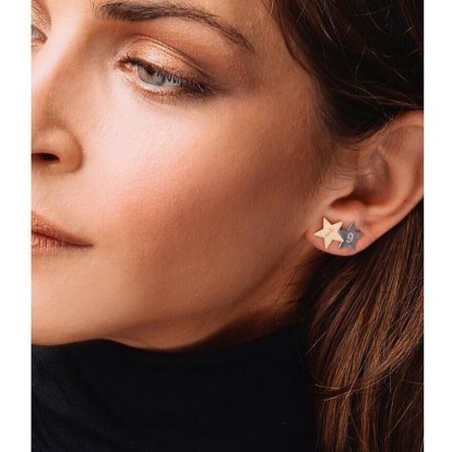 Τα γούρια για το 2019 που θα γίνουν τα καλύτερα δώρα για τους αγαπημένους μας