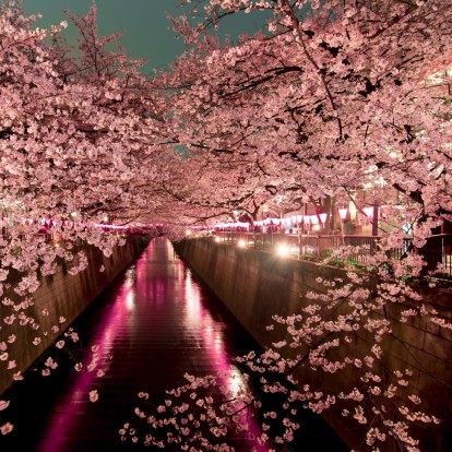 8 διάσημες travel influencers μιλούν για τον αγαπημένο τους προορισμό