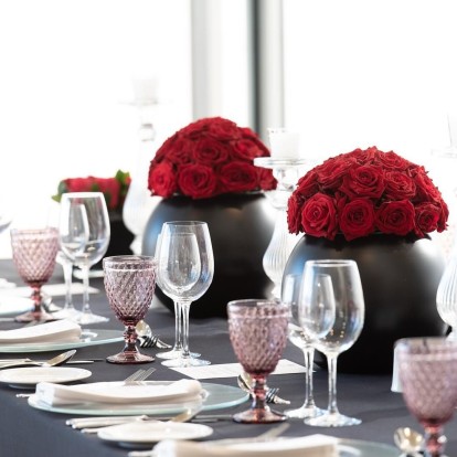 Ελληνίδες food bloggers αποκαλύπτουν την αγαπημένη τους γιορτινή συνταγή