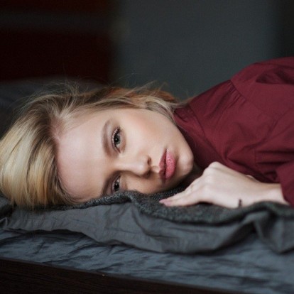 Πως να αποφύγετε τα κρυολογήματα του χειμώνα