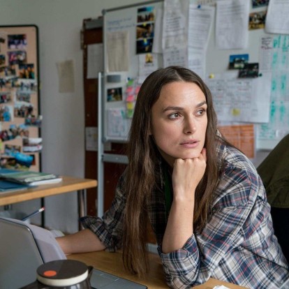 Berlin, i love you: Μετά το Παρίσι και τη Νέα Υόρκη ήρθε η σειρά του