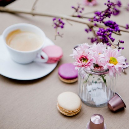 Weekend is here: Όσα μπορείτε να κάνετε στη Θεσσαλονίκη