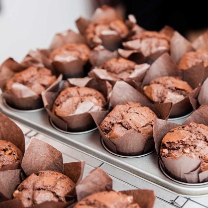 It's cupcakes time: Συνταγές που μπορείτε να φτιάξετε εύκολα και γρήγορα 