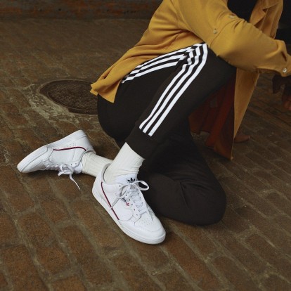 Αυτά είναι τα fashion items που ανανεώνονται και εντυπωσιάζουν