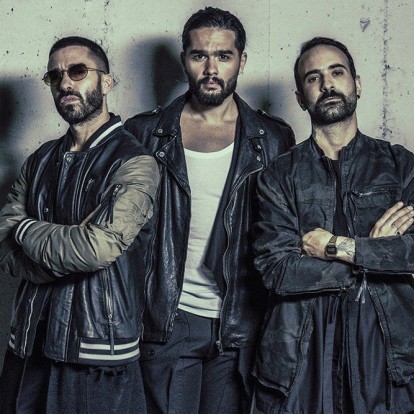 Weekend στη Θεσσαλονίκη: Προτάσεις για να περάσετε ένα δημιουργικό τριήμερο