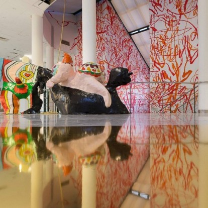 Weekend vibes: Δραστηριότητες στη Θεσσαλονίκη