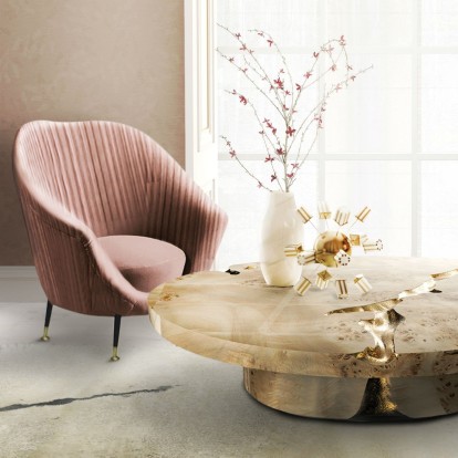 Decor tips: Μήπως κάνετε κι εσείς τα συχνότερα λάθη στη διακόσμηση;