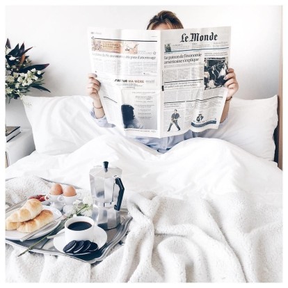 Πως θα ακυρώσετε μια έξοδο χωρίς να έρθετε σε δύσκολη θέση