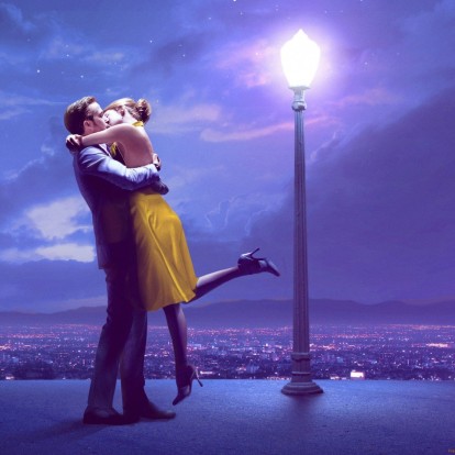 Be my Valentine: Τα πιο ρομαντικά acting duos στις αγαπημένες μας ταινίες