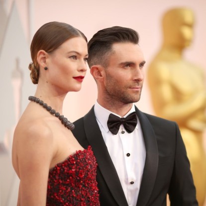 Ζώδια και σχέσεις: όλα όσα πρέπει να γνωρίζετε για το άλλο σας μισό -part 2