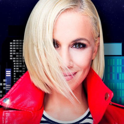 Η ατζέντα της εβδομάδας: 18-24 Φεβρουαρίου