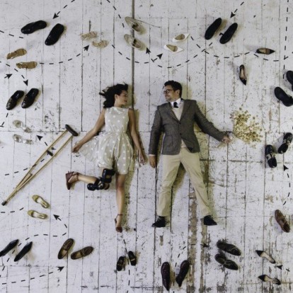 Η ατζέντα της εβδομάδας: 11-17 Φεβρουαρίου