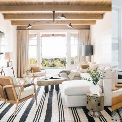 Έξυπνα tips για να διατηρείτε πάντα το σπίτι σας οργανωμένο