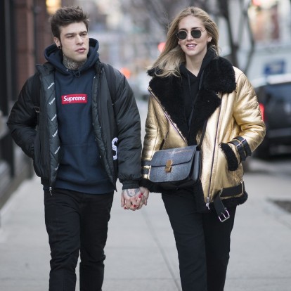 Ζώδια και σχέσεις: όλα όσα πρέπει να γνωρίζετε για το άλλο σας μισό -part 1