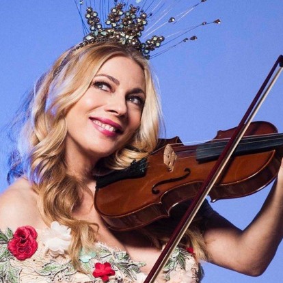 Η ατζέντα της εβδομάδας: 25 Φεβρουαρίου-3 Μαρτίου