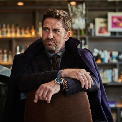 Hello weekend: Όσα μπορείτε να κάνετε στην πόλη το τριήμερο