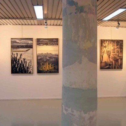 Η ατζέντα της εβδομάδας: 4-10 Μαρτίου