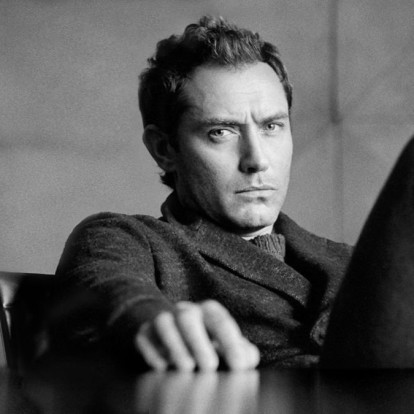 Η ατζέντα της εβδομάδας: 11-17 Μαρτίου