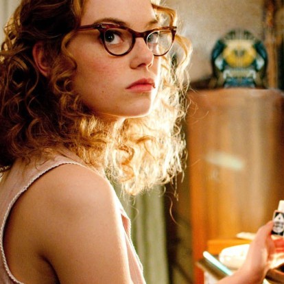 7 must-watch ταινίες που υμνούν τη γυναικεία φύση