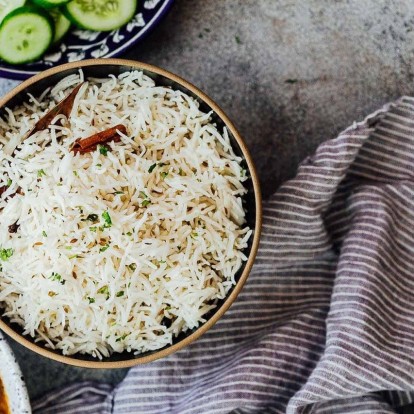 3 τόσο εύκολες συνταγές για ινδικό που θα τις φτιάχνετε κάθε μέρα