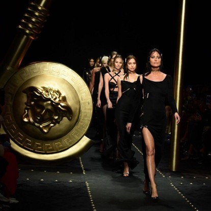 MFW: Τα shows που λατρέψαμε και όσα δε μας ενθουσίασαν