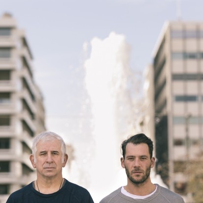 Υπέροχες θεατρικές παραστάσεις που πρέπει να δείτε στη Θεσσαλονίκη τον Μάρτιο