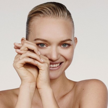 5 μυστικά για να αποκτήσετε αλαβάστρινη επιδερμίδα