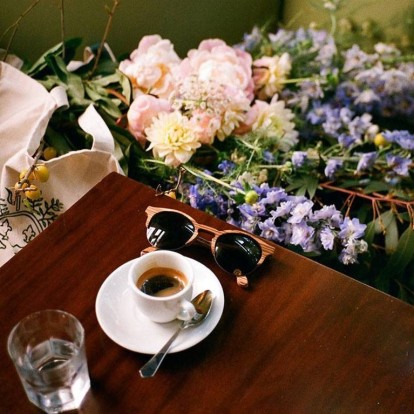 Hello March: Όσα μπορείτε να κάνετε το τριήμερο στην πόλη