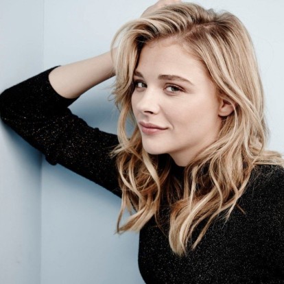 Weekend ideas: Τι να κάνετε στη Θεσσαλονίκη το τριήμερο