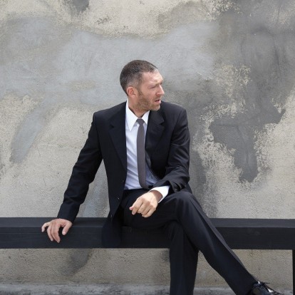 Τα 5 must-visit events που πρέπει να βάλετε στη λίστα σας το τριήμερο