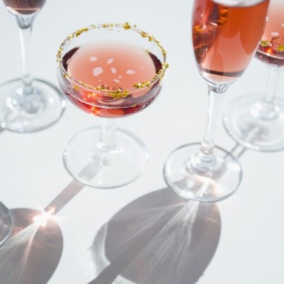 Η ατζέντα της εβδομάδας: 25-31 Μαρτίου